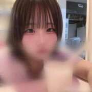 ヒメ日記 2026/09/14 16:40 投稿 ぱいん 京都クレージュ名鑑　極