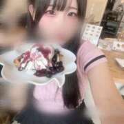 ヒメ日記 2026/09/15 05:56 投稿 ぱいん 京都クレージュ名鑑　極