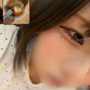 ヒメ日記 2026/09/17 05:36 投稿 ぱいん 京都クレージュ名鑑　極