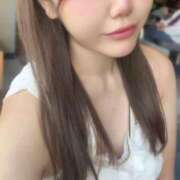 ヒメ日記 2026/09/09 18:33 投稿 蒼空えな お姉さんCLUB