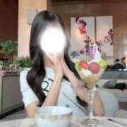 ヒメ日記 2026/09/09 21:03 投稿 夢羽【ユメハ】 LOVEキタ兎我野店