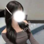 夢羽【ユメハ】 完売🦋‪ LOVEキタ兎我野店
