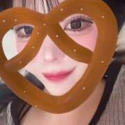 ヒメ日記 2026/09/17 21:40 投稿 あい CLUB Believe(CLUBグループ)