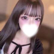 ヒメ日記 2026/09/21 18:21 投稿 あい CLUB Believe(CLUBグループ)