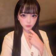 ヒメ日記 2026/09/21 20:21 投稿 あい CLUB Believe(CLUBグループ)
