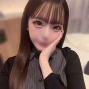 ヒメ日記 2026/09/23 05:11 投稿 あい CLUB Believe(CLUBグループ)