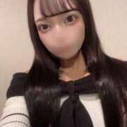 ヒメ日記 2026/09/09 20:45 投稿 もか【高○卒業したてJD】 STELLA TOKYO－ステラトウキョウ－