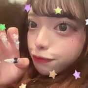 ヒメ日記 2026/09/09 22:19 投稿 もか【高○卒業したてJD】 STELLA TOKYO－ステラトウキョウ－