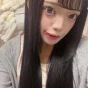 ヒメ日記 2026/09/10 16:06 投稿 もか【高○卒業したてJD】 STELLA TOKYO－ステラトウキョウ－