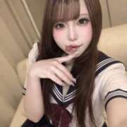 ヒメ日記 2026/09/25 02:18 投稿 こひな ジュリアングループ三多摩店