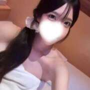 れいな 👍🏻✨ ルーフ福井