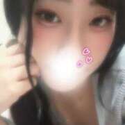 ヒメ日記 2026/09/09 23:30 投稿 夏美/なつみ プロフィール 京都店