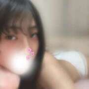 ヒメ日記 2026/09/10 22:08 投稿 夏美/なつみ プロフィール 京都店