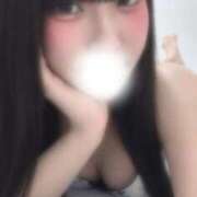 ヒメ日記 2026/09/11 20:00 投稿 夏美/なつみ プロフィール 京都店