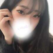 ヒメ日記 2026/09/12 20:00 投稿 夏美/なつみ プロフィール 京都店
