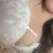 ヒメ日記 2026/09/13 08:00 投稿 夏美/なつみ プロフィール 京都店