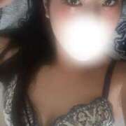 ヒメ日記 2026/09/14 21:16 投稿 夏美/なつみ プロフィール 京都店