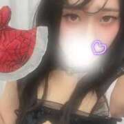 ヒメ日記 2026/09/15 02:46 投稿 夏美/なつみ プロフィール 京都店