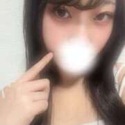ヒメ日記 2026/09/15 20:00 投稿 夏美/なつみ プロフィール 京都店