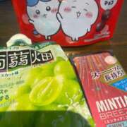しほ 出勤です🙇🏻‍♀️ 奥様メモリアル