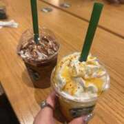 ヒメ日記 2026/09/24 10:48 投稿 りく とある風俗店♡やりすぎさーくる新宿大久保店♡で色んな無料オプションしてみました