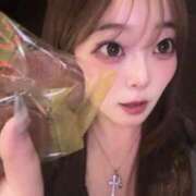 ヒメ日記 2026/10/02 18:58 投稿 りく とある風俗店♡やりすぎさーくる新宿大久保店♡で色んな無料オプションしてみました