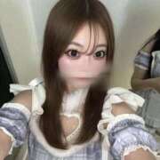 ヒメ日記 2026/10/16 22:02 投稿 りく とある風俗店♡やりすぎさーくる新宿大久保店♡で色んな無料オプションしてみました