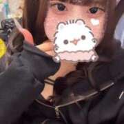 ヒメ日記 2026/09/09 20:08 投稿 ♡シナモン♡ MUTEKI LAND大阪店