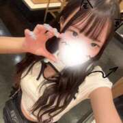 ♡シナモン♡ いてる！ MUTEKI LAND大阪店