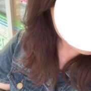 由良【ユラ】 今日のお兄様方ありがとうございました🫶 LOVEキタ兎我野店