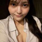 ヒメ日記 2026/09/14 13:15 投稿 ゆめの AFTER V（アフターファイブ）