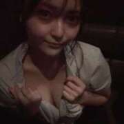ヒメ日記 2026/09/16 18:45 投稿 ゆめの AFTER V（アフターファイブ）