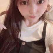 ヒメ日記 2026/09/27 09:31 投稿 ゆめの AFTER V（アフターファイブ）
