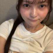 ヒメ日記 2026/10/02 09:45 投稿 ゆめの AFTER V（アフターファイブ）