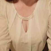 ヒメ日記 2026/09/09 19:52 投稿 わかこ 美熟女倶楽部Hip's 春日部店