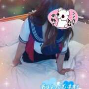 ヒメ日記 2026/09/17 10:12 投稿 わかこ 美熟女倶楽部Hip's 春日部店