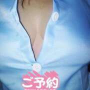 ヒメ日記 2026/10/10 16:13 投稿 わかこ 美熟女倶楽部Hip's 春日部店