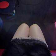 ヒメ日記 2026/10/01 23:40 投稿 みる あふたーすくーる本店