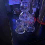 ヒメ日記 2026/10/13 03:45 投稿 みる あふたーすくーる本店