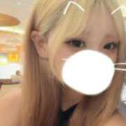 ヒメ日記 2026/09/09 18:59 投稿 みう 舐めフェチの会