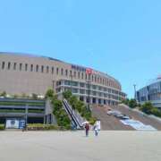 ヒメ日記 2026/09/18 15:23 投稿 美流-みる 熟女10000円デリヘル横浜