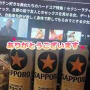 ヒメ日記 2026/09/26 16:07 投稿 安室 熟女の風俗最終章 横浜本店
