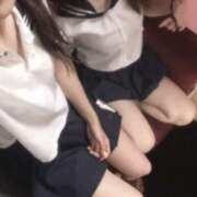 ヒメ日記 2026/09/10 12:20 投稿 瀬璃奈/せりな ギャルズネットワーク神戸