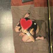 ヒメ日記 2026/10/10 19:00 投稿 ましろ〜ログイン1日目〜 ドMなバニーちゃん徳島店