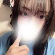 ヒメ日記 2026/09/11 10:39 投稿 さつき【おち〇ぽと一心同体】 なすがママされるがママ 宇都宮