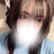 ヒメ日記 2026/09/11 14:43 投稿 さつき【おち〇ぽと一心同体】 なすがママされるがママ 宇都宮