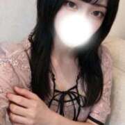 ヒメ日記 2026/09/13 10:49 投稿 さつき【おち〇ぽと一心同体】 なすがママされるがママ 宇都宮