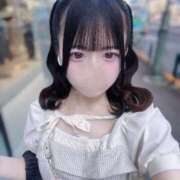 なの あした！💕 E+アイドルスクール