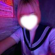 ヒメ日記 2026/09/15 11:00 投稿 のん あふたーすくーる本店