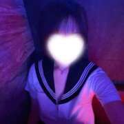 ヒメ日記 2026/09/17 11:01 投稿 のん あふたーすくーる本店